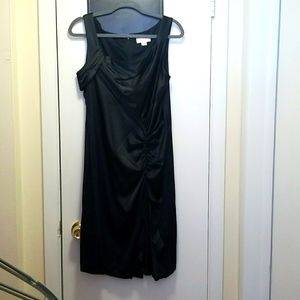 Jessica Simpson Dress